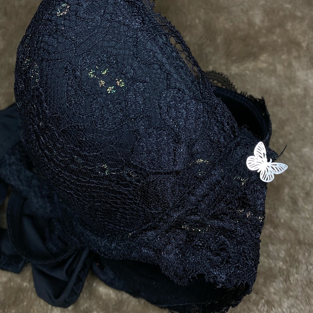 Bra - Picture 5 of 5